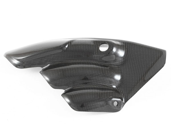 MOTO CORSE Exhaust Protector OEM 104185196