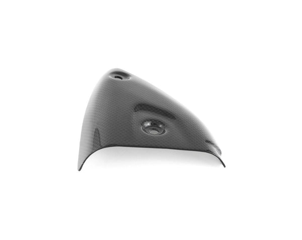 MOTO CORSE Exhaust protector (Termignoni) - left 102185979