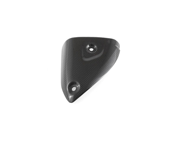MOTO CORSE Seat tail strada - right 102185995