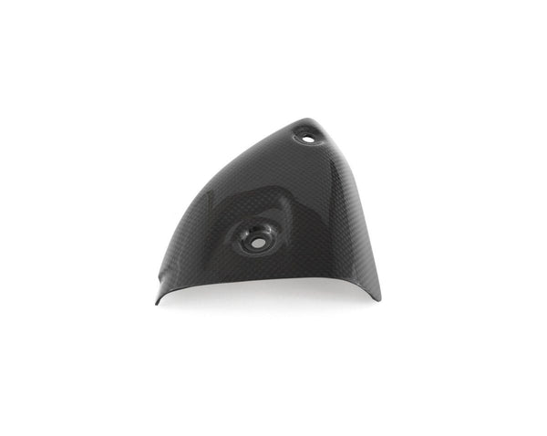 MOTO CORSE Seat tail strada - right 102185995