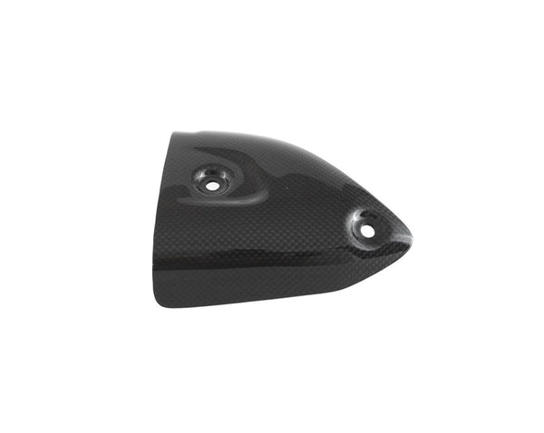 MOTO CORSE Seat tail strada - right 102185995