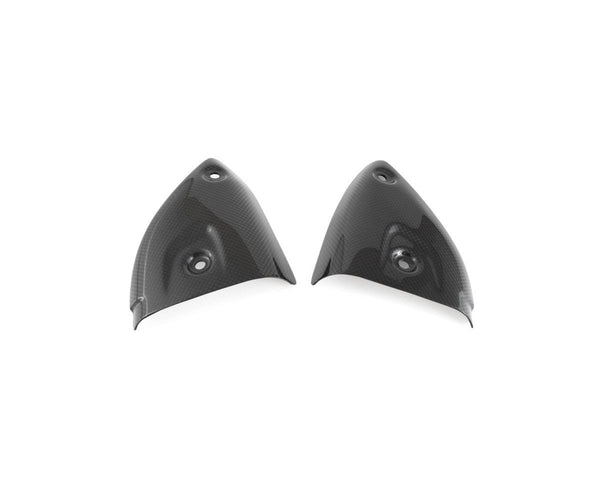 MOTO CORSE Exhaust protector (Termignoni) - set 102185964