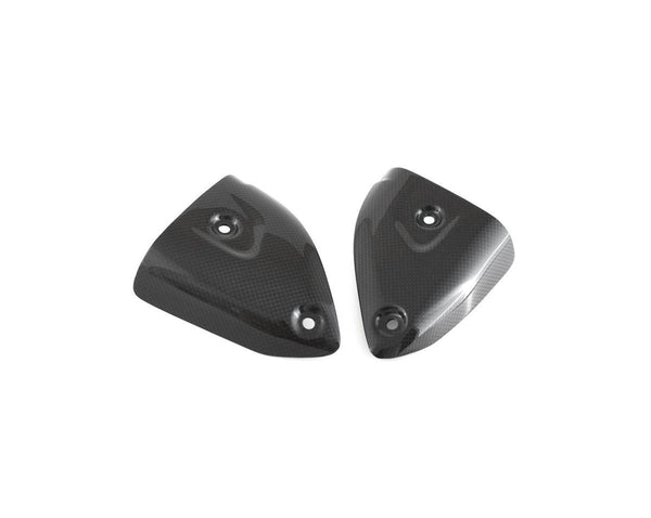MOTO CORSE Exhaust protector (Termignoni) - set 102185964