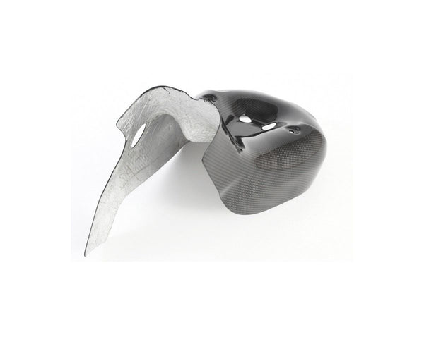 MOTO CORSE Exhaust protector 102185904