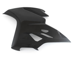 MOTO CORSE Fairing side panel left - racing 102186003