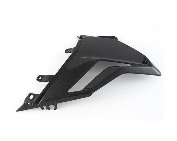 MOTO CORSE Fairing side panel - Lower left 102188307