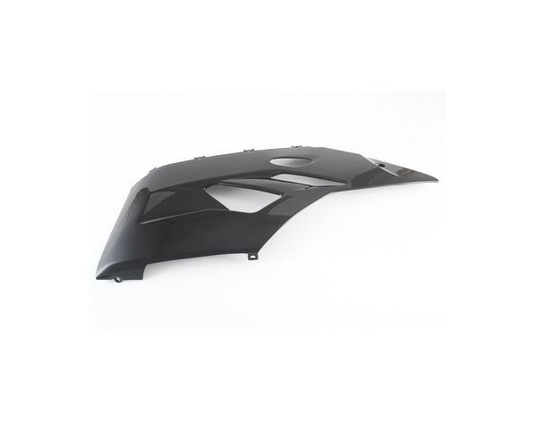MOTO CORSE Fairing side panel - lower left 102185959