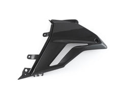 MOTO CORSE Fairing side panel - Lower left 102188307