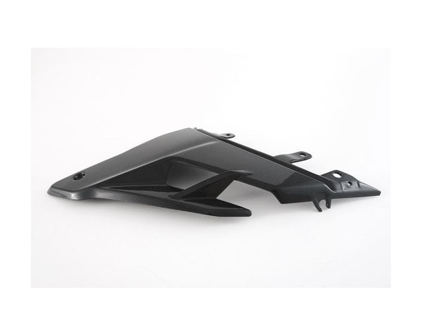 MOTO CORSE Fairing side panel - Lower right 102188308