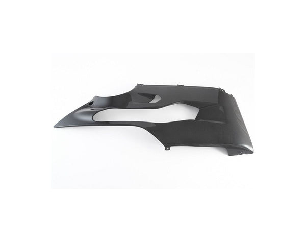 MOTO CORSE Fairing side panel - lower right 102185960