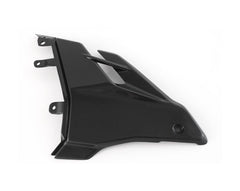 MOTO CORSE Fairing side panel - Lower right 102188308