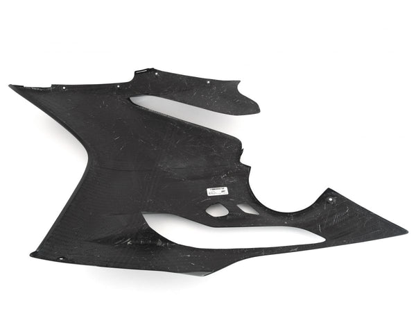 MOTO CORSE Fairing side panel right - racing 102186004