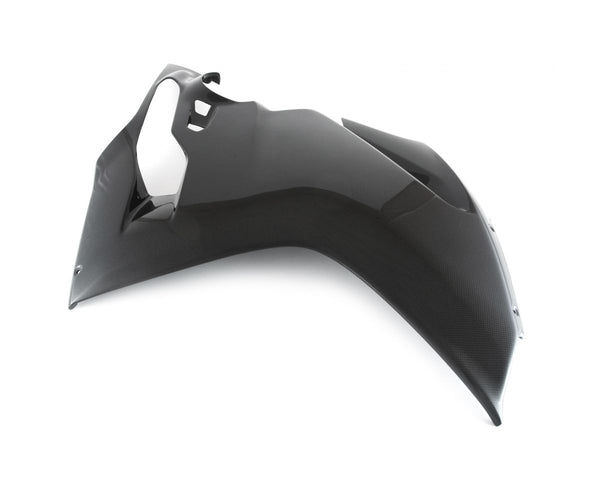 MOTO CORSE Fairing side panel right - racing 102186004