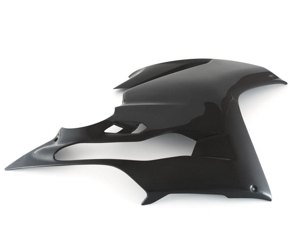 MOTO CORSE Fairing side panel right - racing 102186004