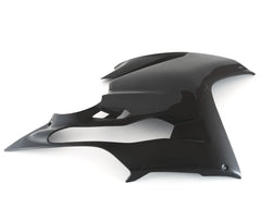 MOTO CORSE Fairing side panel right - racing 102186004