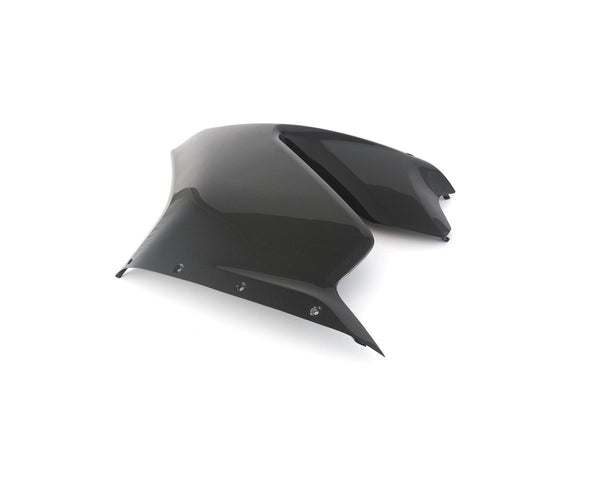 MOTO CORSE Fairing side panel - upper left 102185993