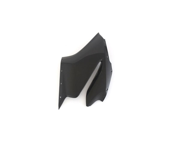 MOTO CORSE Fairing side panel - upper left 102185993