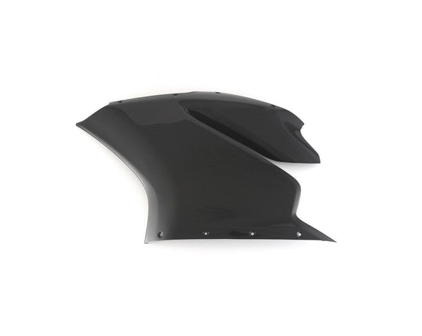 MOTO CORSE Fairing side panel - upper left 102185993