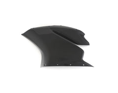 MOTO CORSE Fairing side panel - upper left 102185993