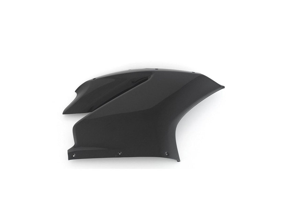 MOTO CORSE Fairing side panel - upper right 102185992