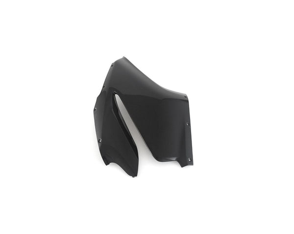 MOTO CORSE Fairing side panel - upper right 102185992
