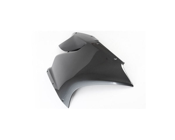 MOTO CORSE Fairing side panel - upper right 102185940