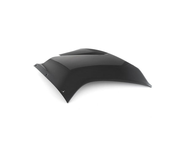 MOTO CORSE Fairing side panel - upper right 102185992