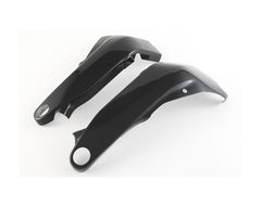 MOTO CORSE Frame covers set 102188303