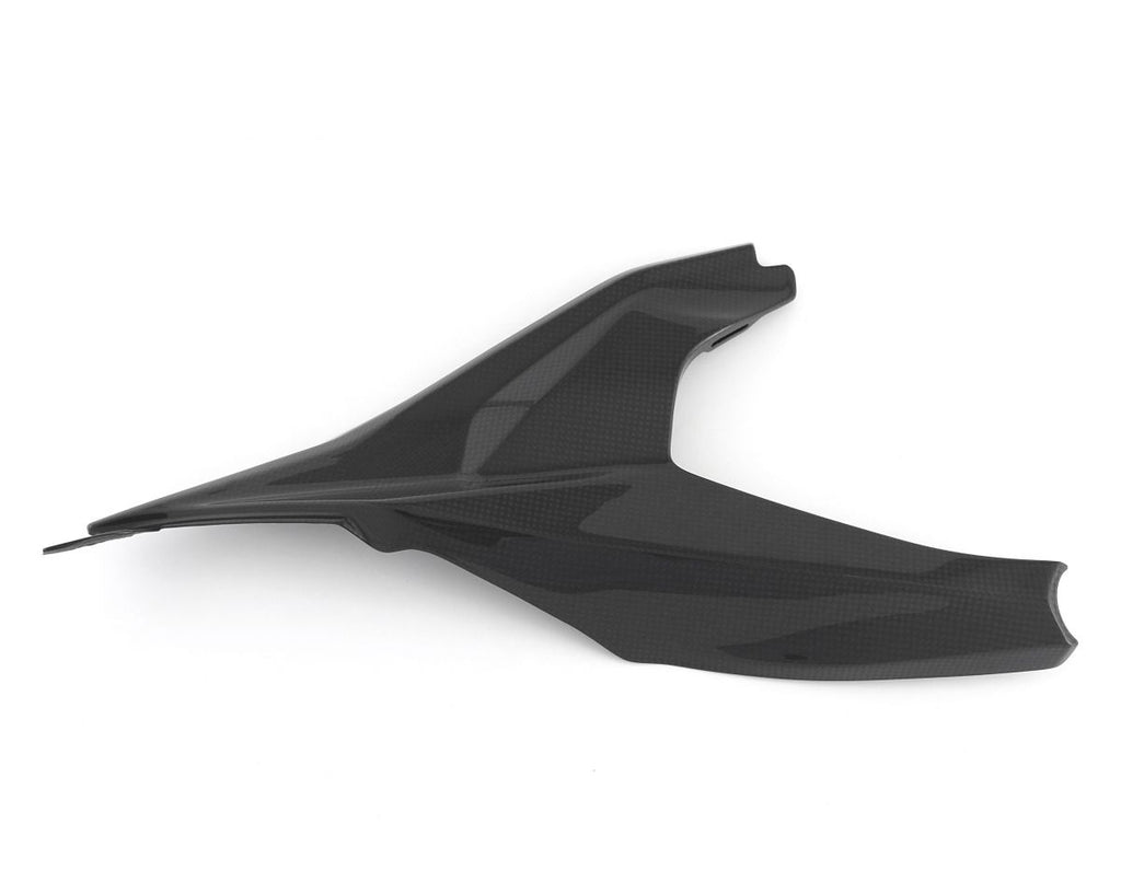 MOTO CORSE Frame protection guard - left 102185948