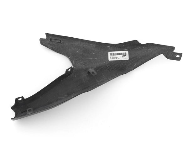 MOTO CORSE Frame protection guard - left 102185948