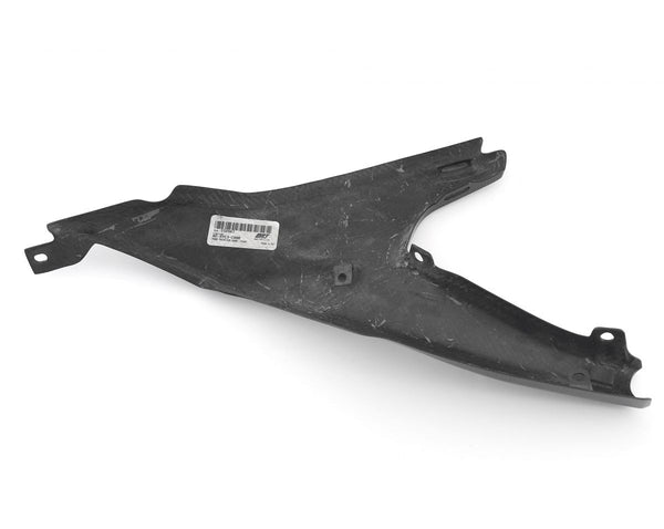 MOTO CORSE Frame protection guard - right 102185947
