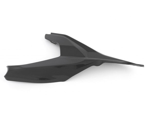 MOTO CORSE Frame protection guard - right 102185947