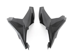 MOTO CORSE Frame protection guard - set 102186050