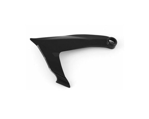 MOTO CORSE Frame protector - set 102185926