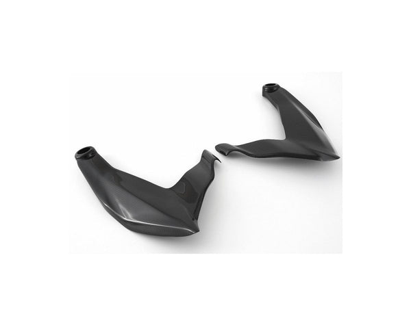 MOTO CORSE Frame protector - set 102185926