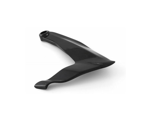 MOTO CORSE Frame protector - set 102185926