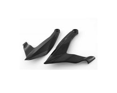 MOTO CORSE Frame protector - set 102185926
