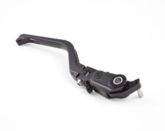 MOTOCORSE Front Brake Folding Lever for Genuine Master Cylinder | 102147050