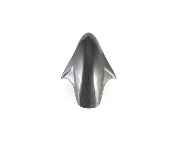 MOTO CORSE Front mudguard - racing 102185806