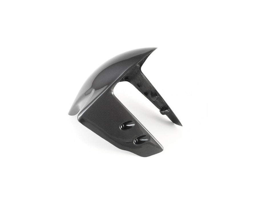 MOTO CORSE Front mudguard 102185900