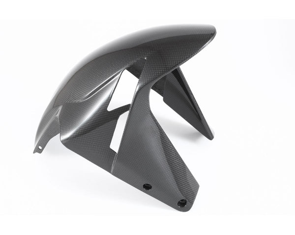 MOTO CORSE Front Mudguard 104185180
