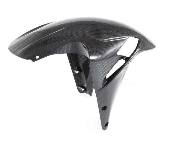 MOTO CORSE Front Mudguard 104185180