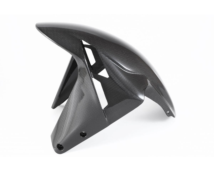 MOTO CORSE Front Mudguard 104185180