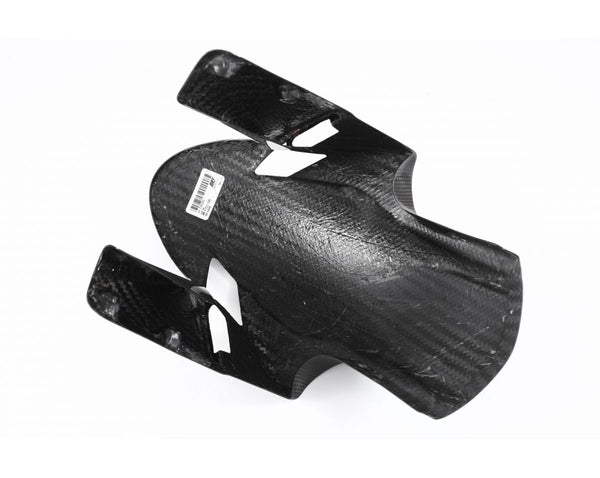 MOTO CORSE Front Mudguard 104185180