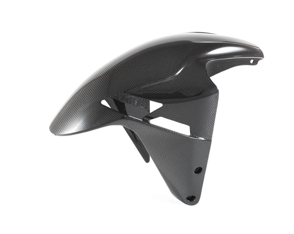 MOTO CORSE Front Mudguard 104185180