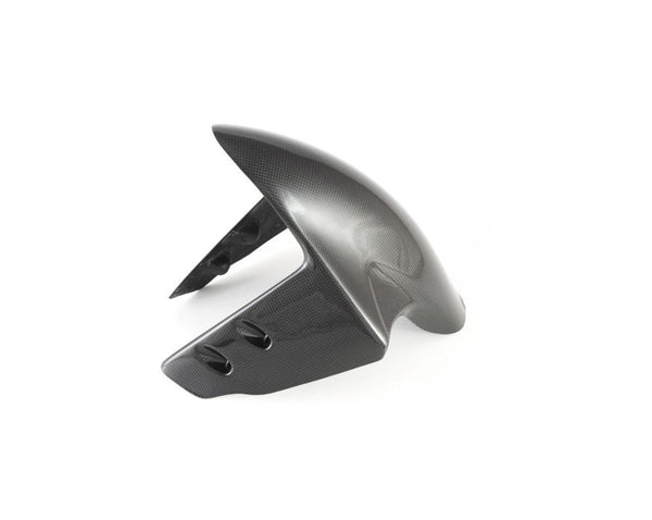 MOTO CORSE Front mudguard 102185900