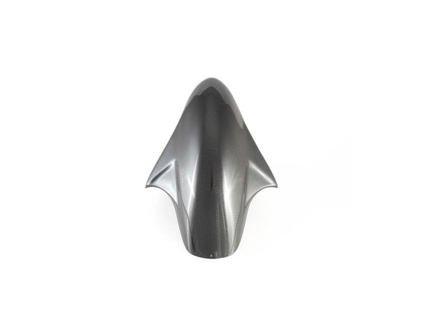 MOTO CORSE Front mudguard 102185900