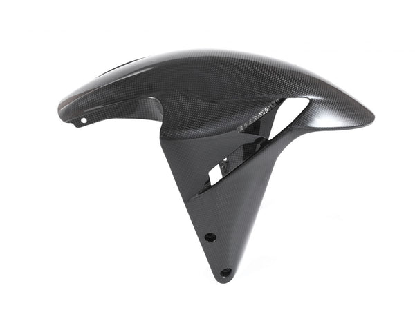 MOTO CORSE Front Mudguard 104185180