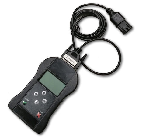 QD EXHAUST DUCATI QD ECU Tuning Module Panigale V4