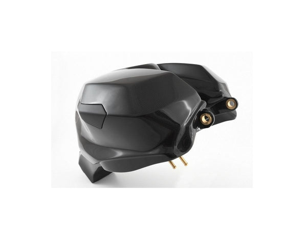 MOTO CORSE Fuel tank oversize 102185988